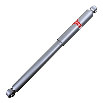 Suspension Shock Absorber