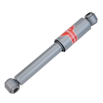 Suspension Shock Absorber