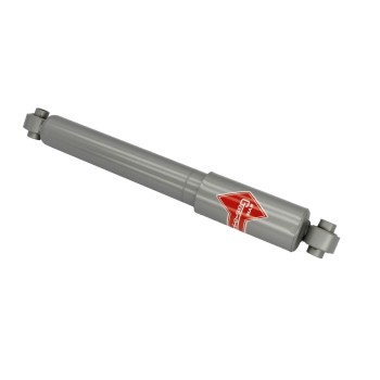 Suspension Shock Absorber