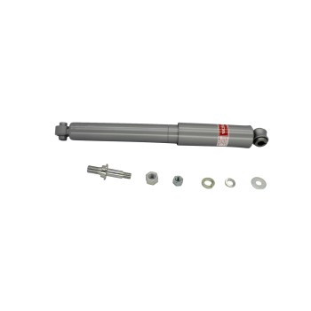 Suspension Shock Absorber