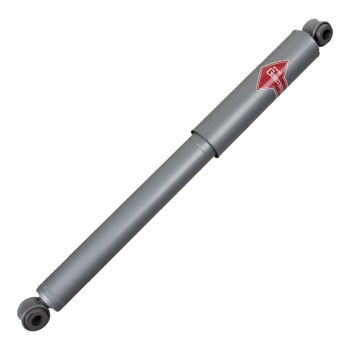 Suspension Shock Absorber