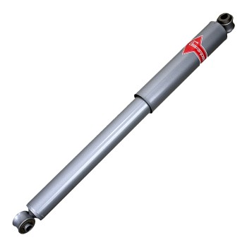Suspension Shock Absorber