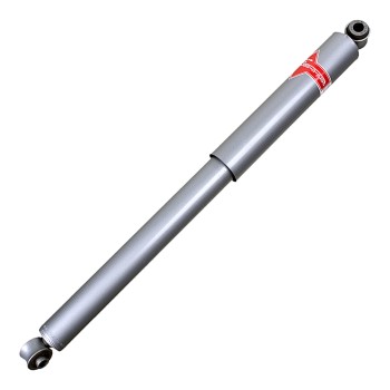 Suspension Shock Absorber