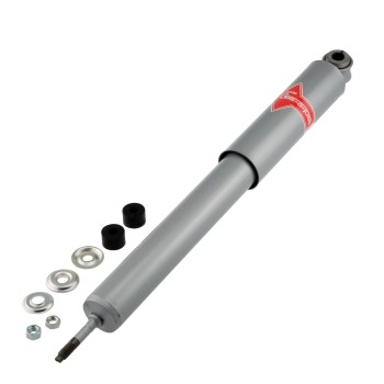 Suspension Shock Absorber