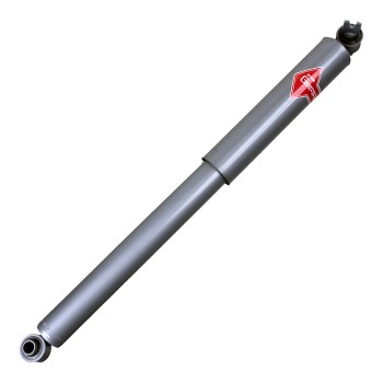 Suspension Shock Absorber