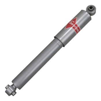 Suspension Shock Absorber