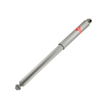 Suspension Shock Absorber