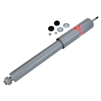 Suspension Shock Absorber