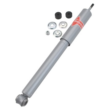 Suspension Shock Absorber