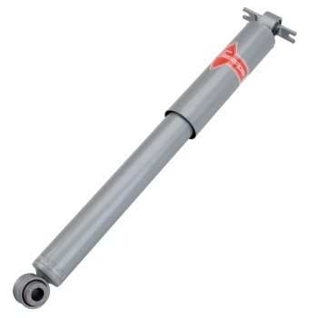Suspension Shock Absorber