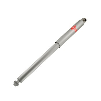 Suspension Shock Absorber