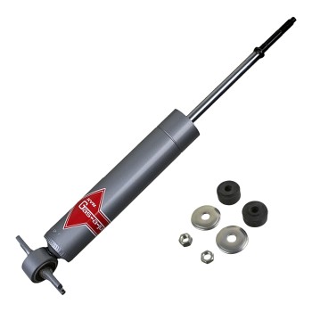 Suspension Shock Absorber