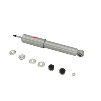 Suspension Shock Absorber