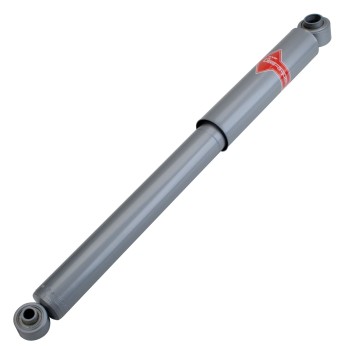Suspension Shock Absorber