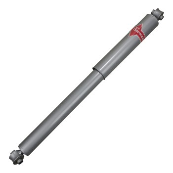Suspension Shock Absorber