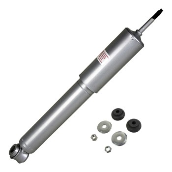 Suspension Shock Absorber