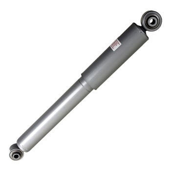 Suspension Shock Absorber