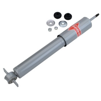Suspension Shock Absorber