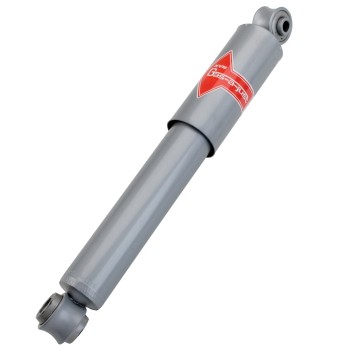 Suspension Shock Absorber