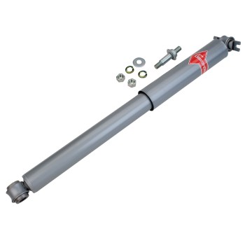 Suspension Shock Absorber