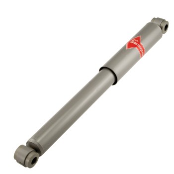 Suspension Shock Absorber