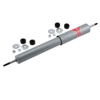 Suspension Shock Absorber