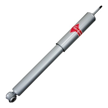 Suspension Shock Absorber