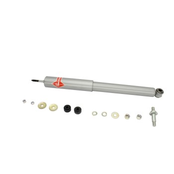 Suspension Shock Absorber