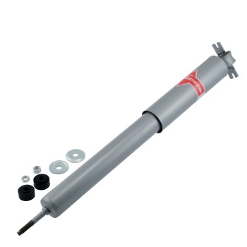 Suspension Shock Absorber