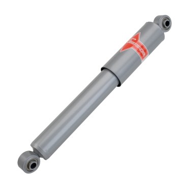 Suspension Shock Absorber