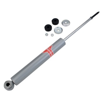 Suspension Shock Absorber