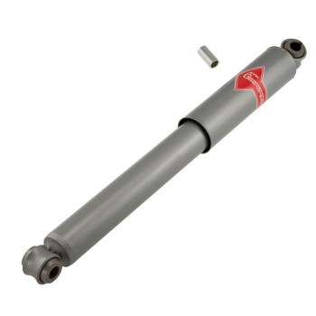 Suspension Shock Absorber
