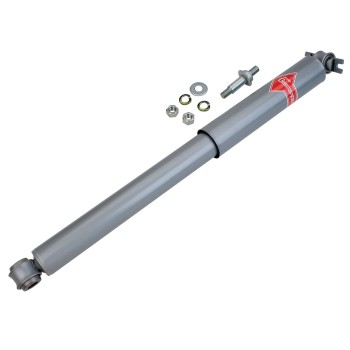 Suspension Shock Absorber