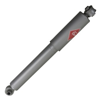Suspension Shock Absorber