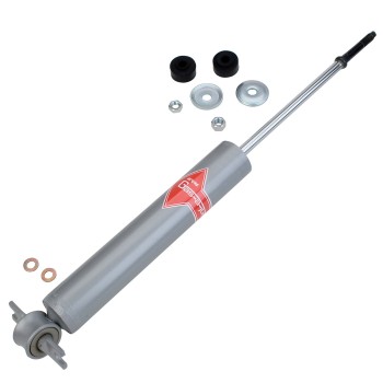 Suspension Shock Absorber