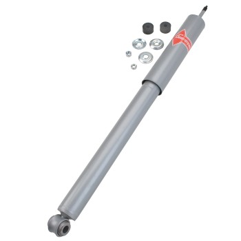 Suspension Shock Absorber