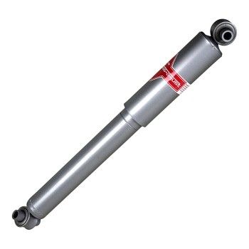 Suspension Shock Absorber