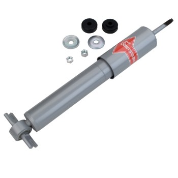 Suspension Shock Absorber