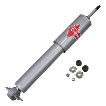 Suspension Shock Absorber