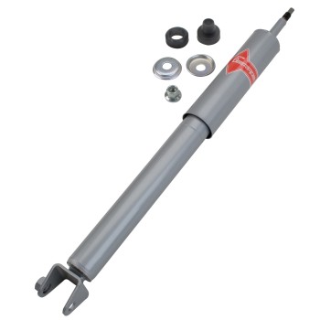Suspension Shock Absorber