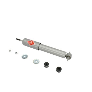 Suspension Shock Absorber