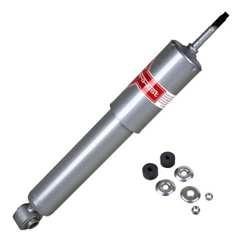 Suspension Shock Absorber