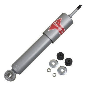 Suspension Shock Absorber