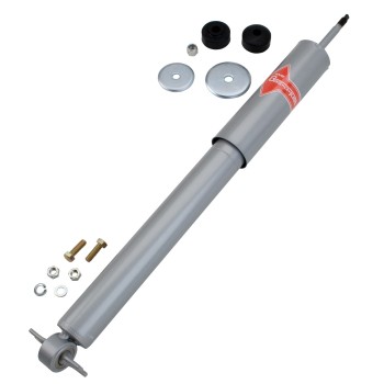 Suspension Shock Absorber