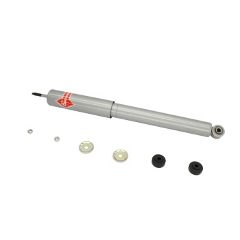 Suspension Shock Absorber