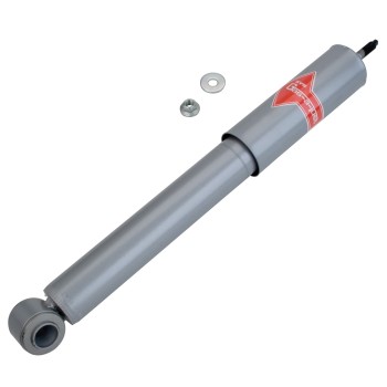 Suspension Shock Absorber