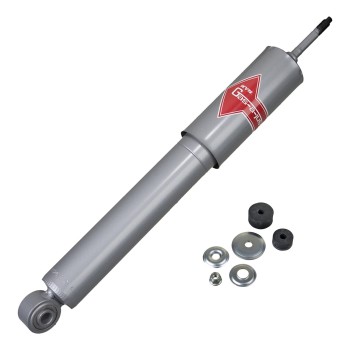 Suspension Shock Absorber