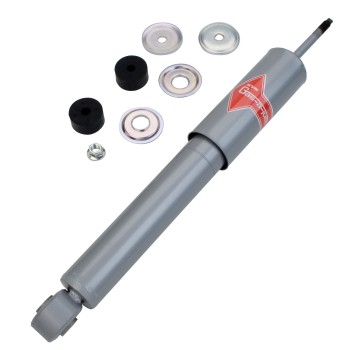 Suspension Shock Absorber