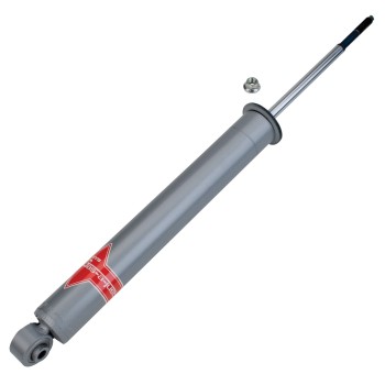 Suspension Shock Absorber