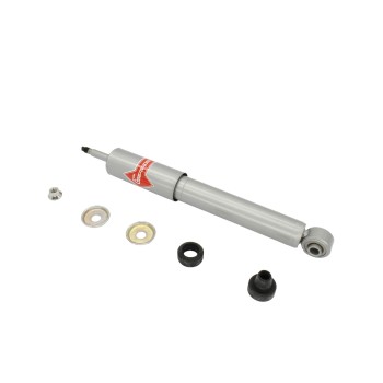 Suspension Shock Absorber